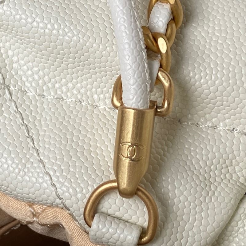 Chanel Hobo 22 Bags